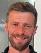 Emre Akbaş
