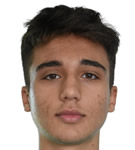 Emre Akboğa