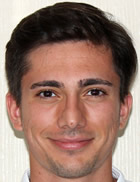 Emre Akbulut