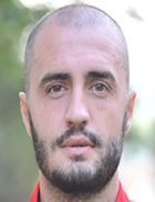 Emre Aktaş