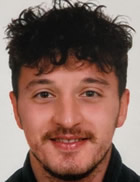 Emre Alan