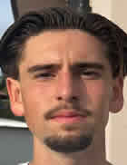 Emre Alp Kılıç