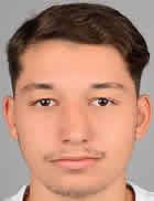 Emre Arduç