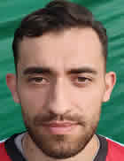 Emre Arıkan