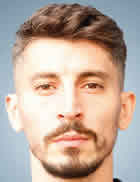 Emre Aydın