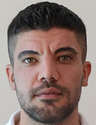 Emre Aydın
