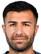 Emre Aydınel