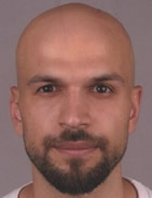 Emre Aydoğan