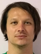 Emre Balkı
