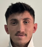 Emre Batuhan Adıgüzel