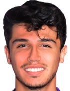 Emre Bayrak Emre Bayrak