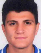 Emre Bekir