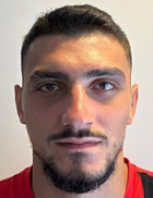 Emre Bilgin