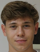 Emre Burgaz