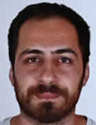 Emre Çakır