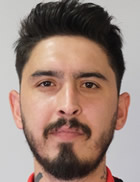 Emre Can Coşkun