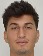 Emre Can Geçgel