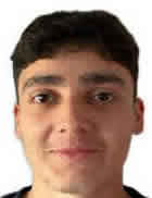 Emre Can Kaba