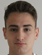 Emre Çirkin