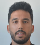 Emre Çölgeçen