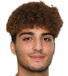 Emre Demir