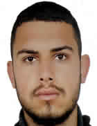 Emre Dombaycı