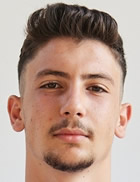 Emre Erdem