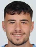 Emre Eren Özpınar