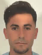 Emre Erkan