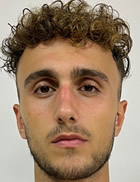 Emre Ezen