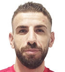 Emre Fırtına