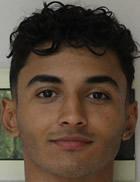 Emre Furtana