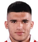Emre Gökay