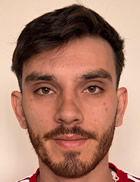 Emre Gürsel Hürcan