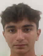 Emre Gürsel