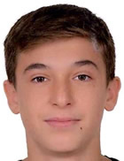 Emre İnal