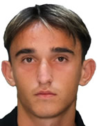Emre Işık