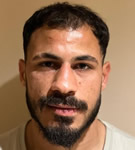 Emre Işık