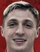 Emre Kaplan Emre Kaplan