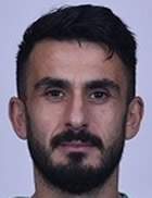 Emre Karadağ