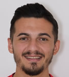 Emre Karataş