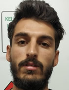 Emre Kars