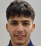 Emre Kaya