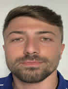 Emre Kaymaz