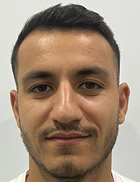 Emre Keleşoğlu