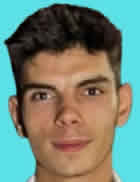 Emre Keskin