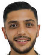 Emre Kılınç