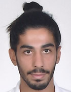 Emre Kızılboğa