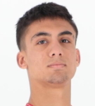 Emre Köroğlu