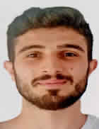 Emre Köse